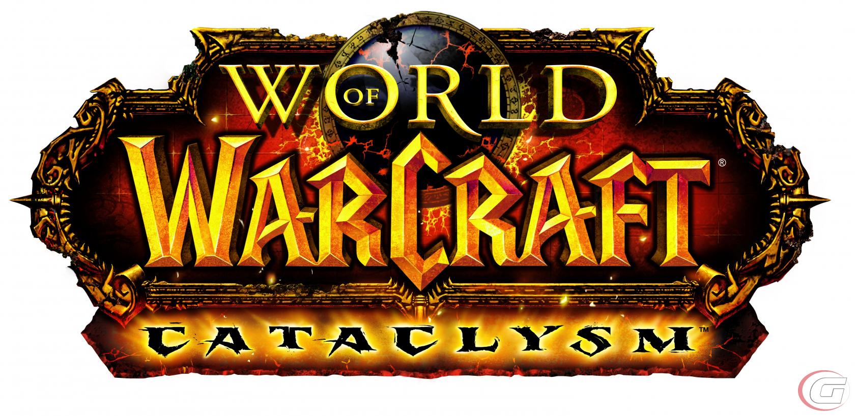 World Of Warcraft Pc Game